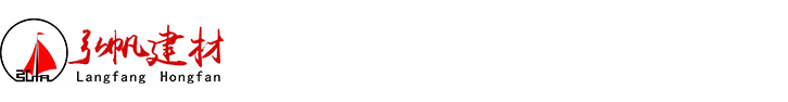 邢臺曉科機械廠(chǎng)