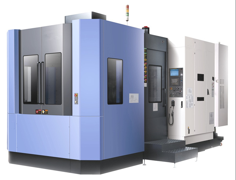 怎樣對(duì)雕刻機(jī)進(jìn)行檢測(cè)維修？