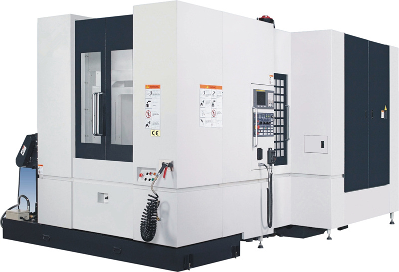 使用中的雕刻機(jī)粘刀怎么辦？